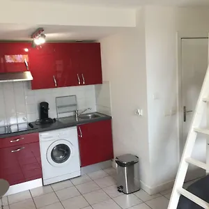 Acapulco Villeneuve-Loubet